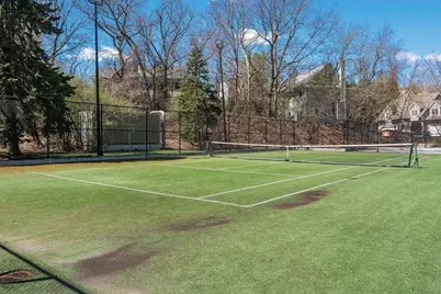 250 Hammond Pond Parkway #907N, Newton, MA 02467 - Photo 16
