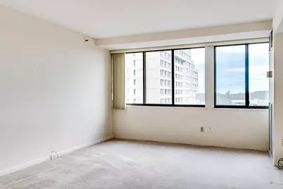 250 Hammond Pond Parkway #907N, Newton, MA 02467 - Photo 6