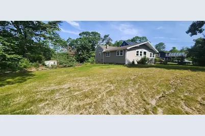 272 Glen Charlie Rd, Wareham, MA 02538 - Photo 4