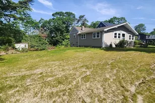 272 Glen Charlie Rd, Wareham, MA 02538 - Photo 4