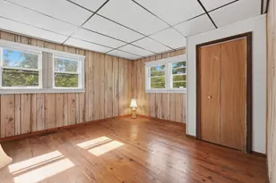 272 Glen Charlie Rd, Wareham, MA 02538 - Photo 22
