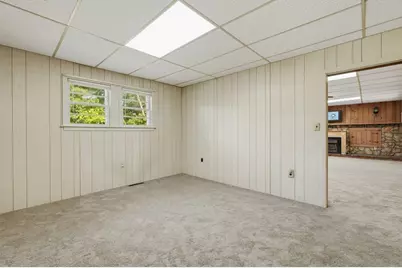 272 Glen Charlie Rd, Wareham, MA 02538 - Photo 28