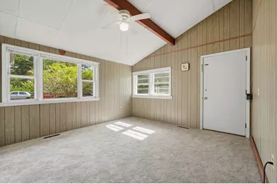272 Glen Charlie Rd, Wareham, MA 02538 - Photo 20