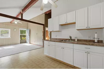 272 Glen Charlie Rd, Wareham, MA 02538 - Photo 16