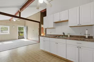 272 Glen Charlie Rd, Wareham, MA 02538 - Photo 16