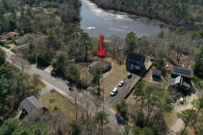 272 Glen Charlie Rd, Wareham, MA 02538 - Photo 34
