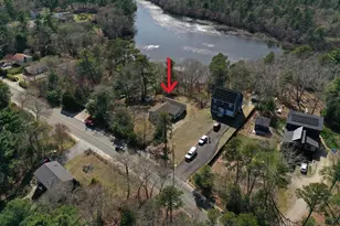 272 Glen Charlie Rd, Wareham, MA 02538 - Photo 34