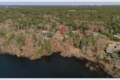 272 Glen Charlie Rd, Wareham, MA 02538 - Photo 36