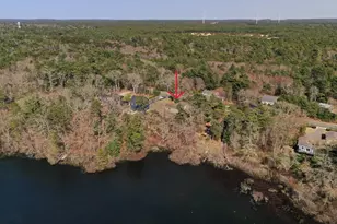 272 Glen Charlie Rd, Wareham, MA 02538 - Photo 36