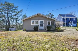 272 Glen Charlie Rd, Wareham, MA 02538 - Photo 40