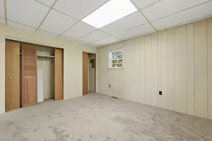 272 Glen Charlie Rd, Wareham, MA 02538 - Photo 24