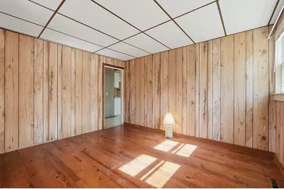 272 Glen Charlie Rd, Wareham, MA 02538 - Photo 22