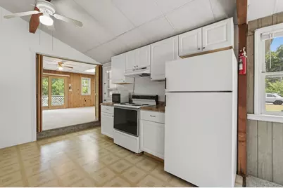 272 Glen Charlie Rd, Wareham, MA 02538 - Photo 14