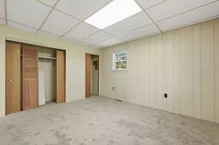 272 Glen Charlie Rd, Wareham, MA 02538 - Photo 26