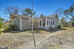 272 Glen Charlie Rd, Wareham, MA 02538 - Photo 1