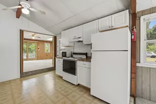 272 Glen Charlie Rd, Wareham, MA 02538 - Photo 14