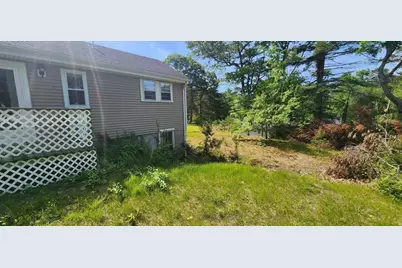 272 Glen Charlie Rd, Wareham, MA 02538 - Photo 38