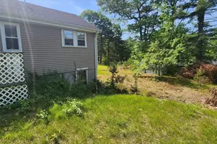 272 Glen Charlie Rd, Wareham, MA 02538 - Photo 38
