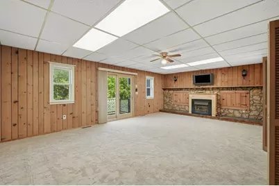 272 Glen Charlie Rd, Wareham, MA 02538 - Photo 8
