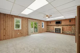 272 Glen Charlie Rd, Wareham, MA 02538 - Photo 8