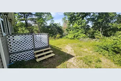 272 Glen Charlie Rd, Wareham, MA 02538 - Photo 38
