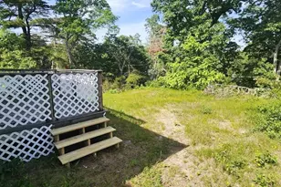 272 Glen Charlie Rd, Wareham, MA 02538 - Photo 38