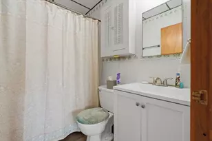 272 Glen Charlie Rd, Wareham, MA 02538 - Photo 32