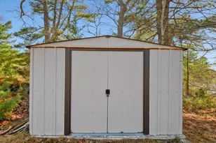 272 Glen Charlie Rd, Wareham, MA 02538 - Photo 36