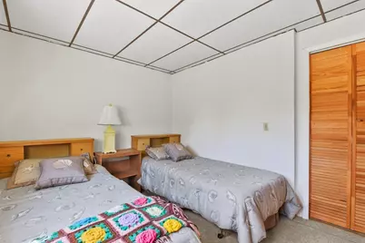 272 Glen Charlie Rd, Wareham, MA 02538 - Photo 30