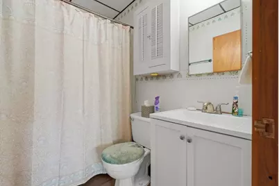 272 Glen Charlie Rd, Wareham, MA 02538 - Photo 32