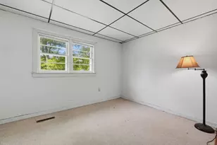 272 Glen Charlie Rd, Wareham, MA 02538 - Photo 30