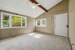 272 Glen Charlie Rd, Wareham, MA 02538 - Photo 20
