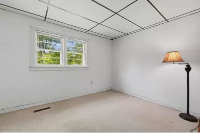 272 Glen Charlie Rd, Wareham, MA 02538 - Photo 30