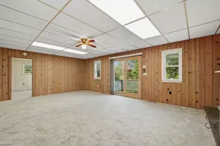 272 Glen Charlie Rd, Wareham, MA 02538 - Photo 10