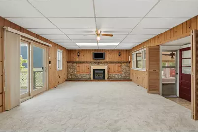 272 Glen Charlie Rd, Wareham, MA 02538 - Photo 10