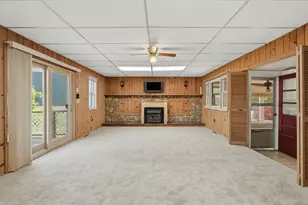 272 Glen Charlie Rd, Wareham, MA 02538 - Photo 10