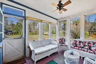 272 Glen Charlie Rd, Wareham, MA 02538 - Photo 6