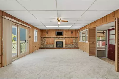 272 Glen Charlie Rd, Wareham, MA 02538 - Photo 8