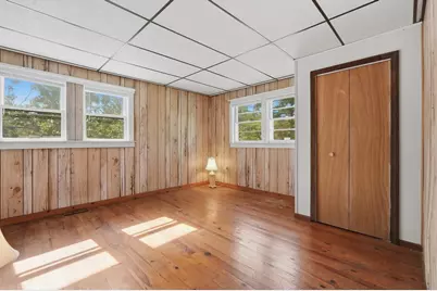 272 Glen Charlie Rd, Wareham, MA 02538 - Photo 22