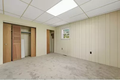 272 Glen Charlie Rd, Wareham, MA 02538 - Photo 26