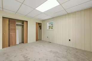 272 Glen Charlie Rd, Wareham, MA 02538 - Photo 26