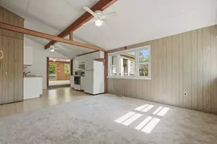 272 Glen Charlie Rd, Wareham, MA 02538 - Photo 18