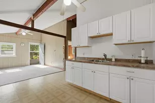 272 Glen Charlie Rd, Wareham, MA 02538 - Photo 14