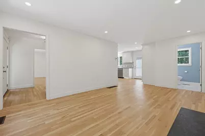 45 Baron Rd, Franklin, MA 02038 - Photo 4