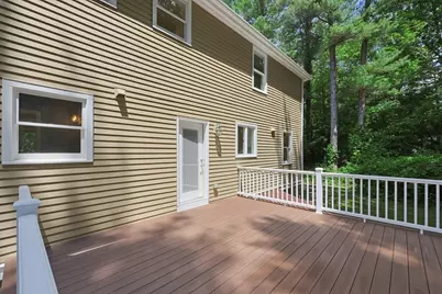 45 Baron Rd, Franklin, MA 02038 - Photo 36