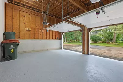 45 Baron Rd, Franklin, MA 02038 - Photo 40