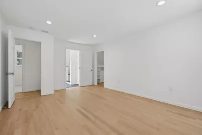 45 Baron Rd, Franklin, MA 02038 - Photo 16
