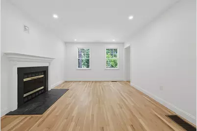 45 Baron Rd, Franklin, MA 02038 - Photo 6