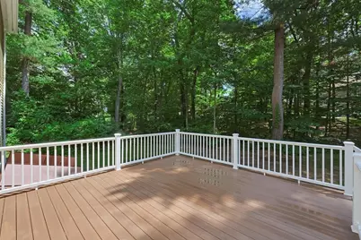 45 Baron Rd, Franklin, MA 02038 - Photo 38