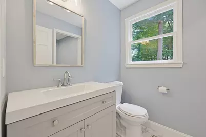 45 Baron Rd, Franklin, MA 02038 - Photo 14